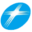 ico