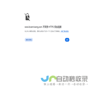 常州产品图拍摄摄影,工厂厂房企业宣传片视频拍摄,淘宝电商平台产品图片拍摄-常州尚美网络科技有限公司