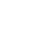 宝鸡钢模板_桥梁模板_圆柱模厂家_宝鸡市西圣钢模板有限公司