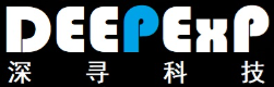 深寻科技