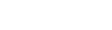网站建设_网站优化_阿里托管运营_淘宝托管运营_企业培训_营销策划-德州商盟信息技术有限公司
