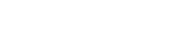 广西强盾消防设备有限公司