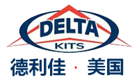 石家庄汽车玻璃修复_石家庄玻璃修复_石家庄玻璃修补