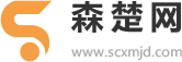 热门手游下载_手机应用软件下载_帝森楚网