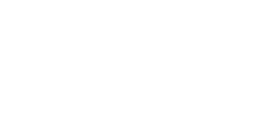 变压器油|山东润滑油|工业白油|导热油|抗磨液压油厂家,价格-山东亿峰润滑科技有限公司