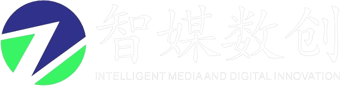 项目申报服务-人才引进-创投孵化-技术改造-杭州智媒数字技术有限公司